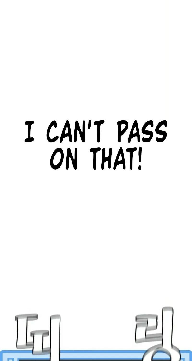 Murim RPG Simulation Chapter 88 page 104 - 