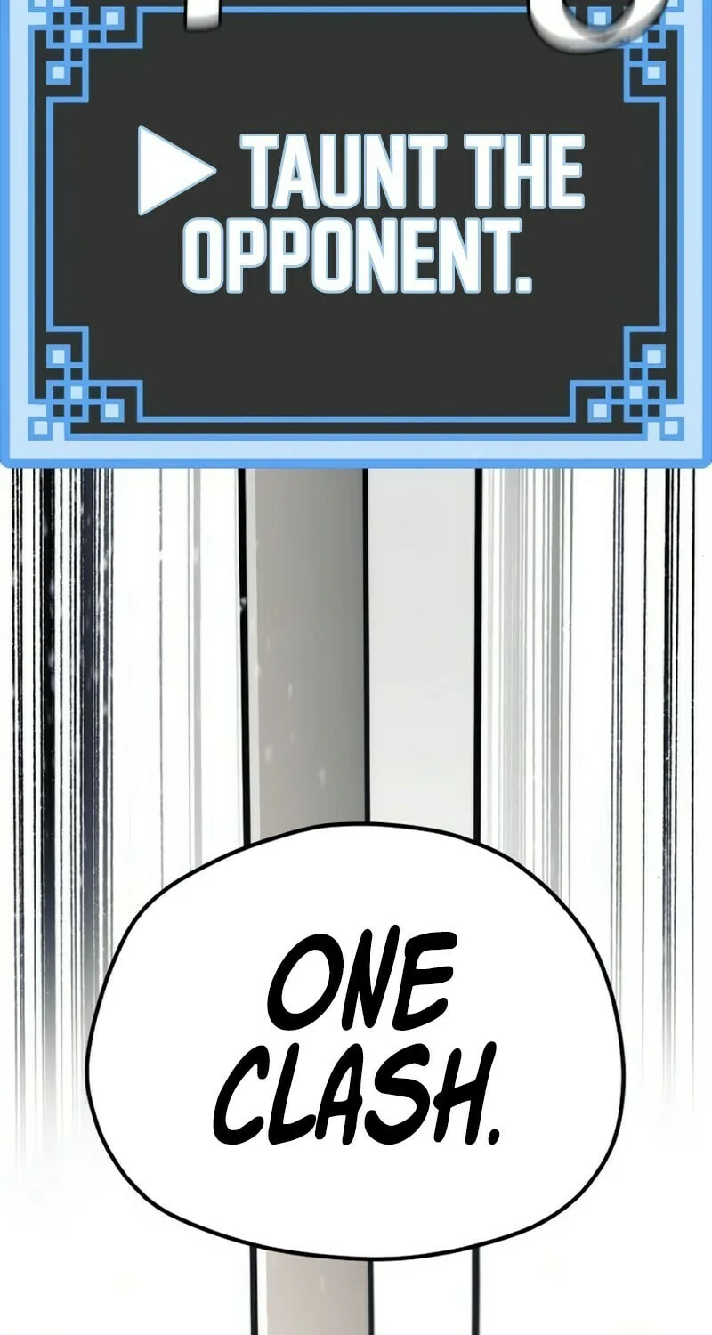 Murim RPG Simulation Chapter 88 page 105 - 