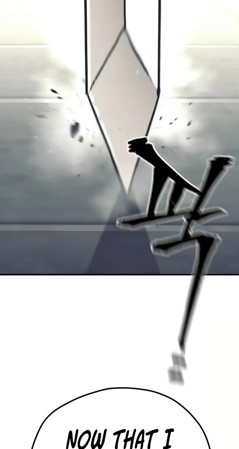 Murim RPG Simulation Chapter 88 page 106 - 