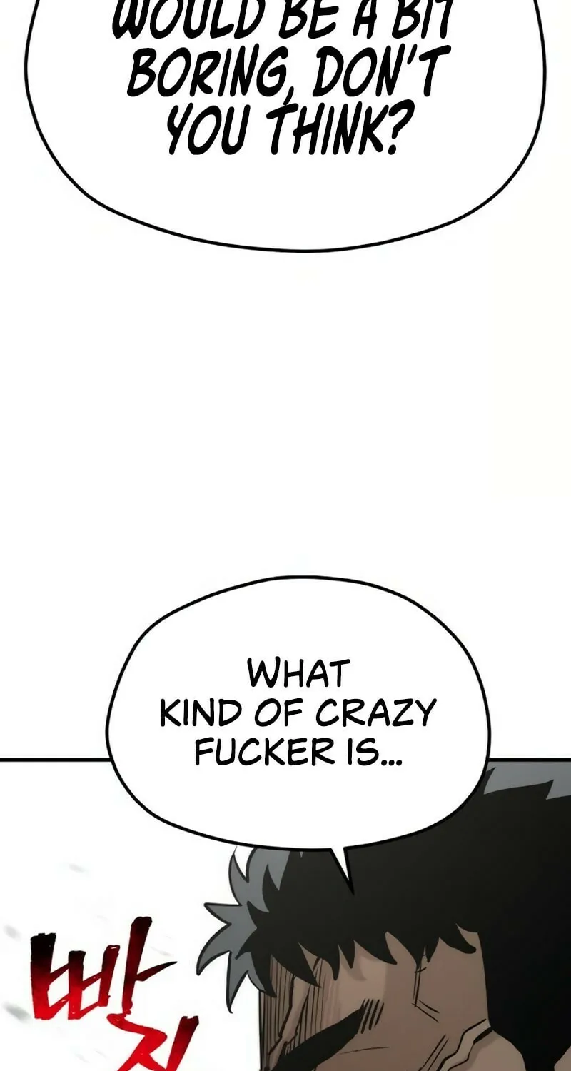 Murim RPG Simulation Chapter 88 page 109 - 