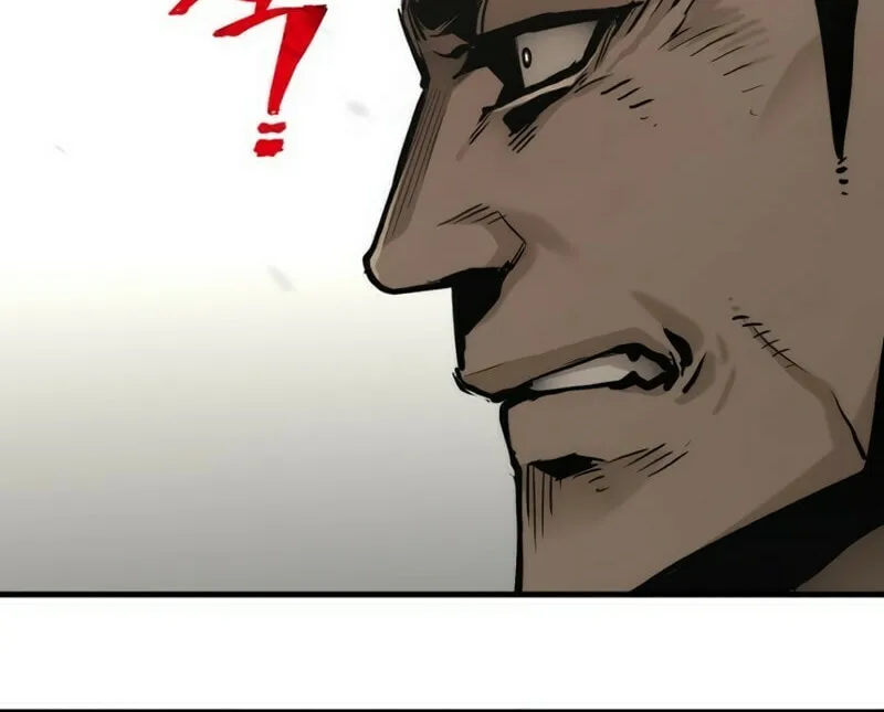 Murim RPG Simulation Chapter 88 page 110 - 
