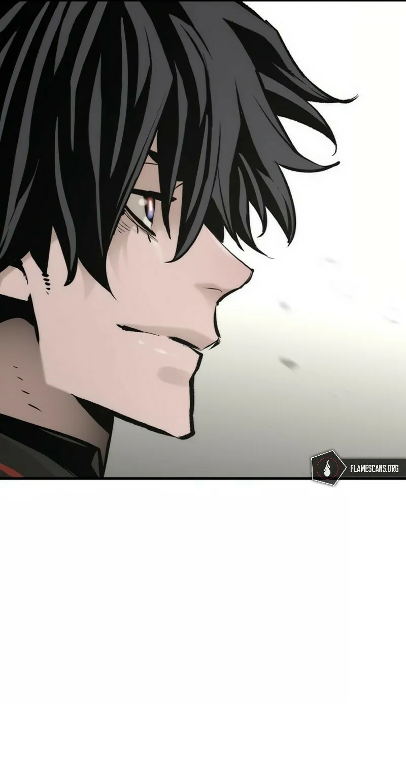 Murim RPG Simulation Chapter 88 page 111 - 
