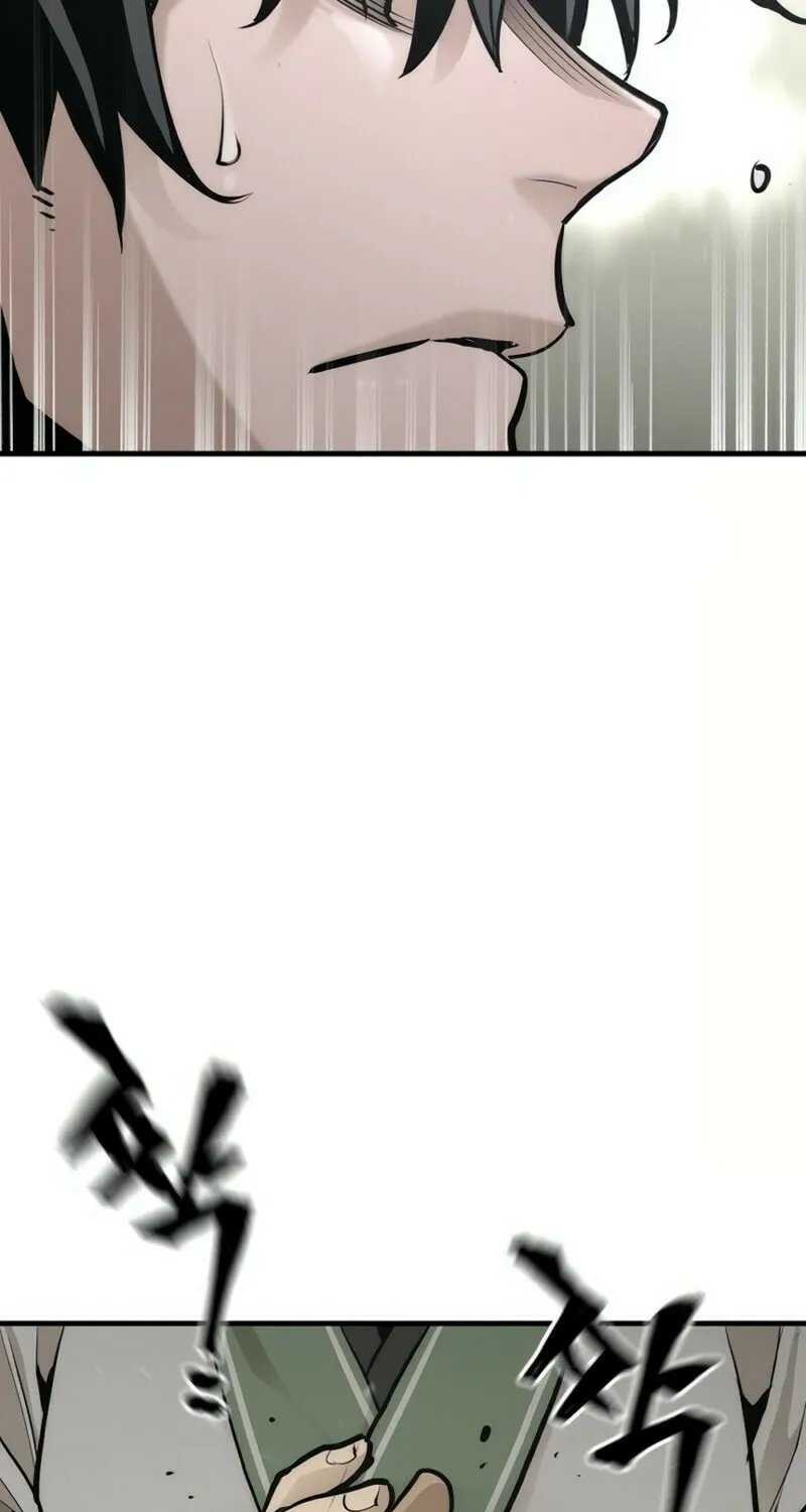 Murim RPG Simulation Chapter 88 page 113 - 