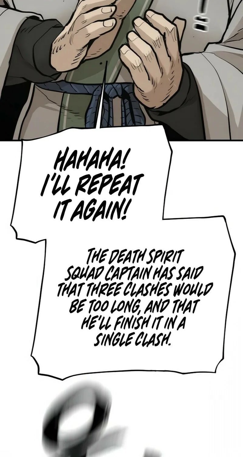 Murim RPG Simulation Chapter 88 page 114 - 