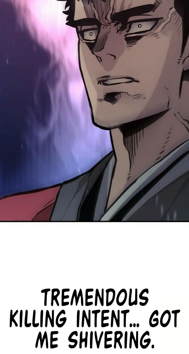 Murim RPG Simulation Chapter 88 page 118 - 
