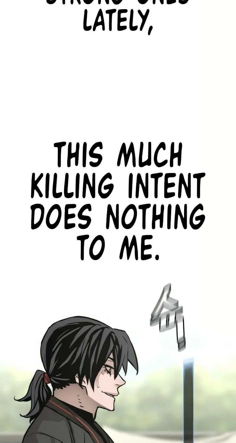 Murim RPG Simulation Chapter 88 page 120 - 