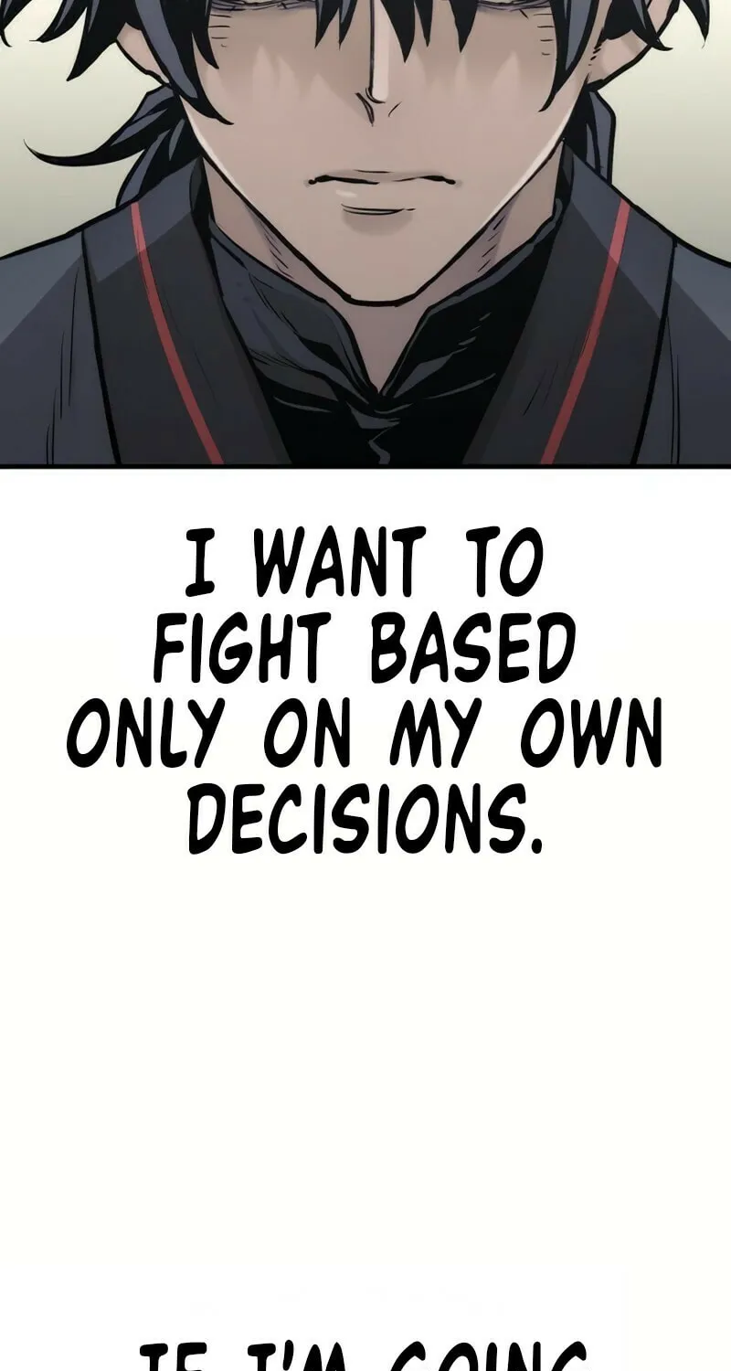 Murim RPG Simulation Chapter 88 page 125 - 