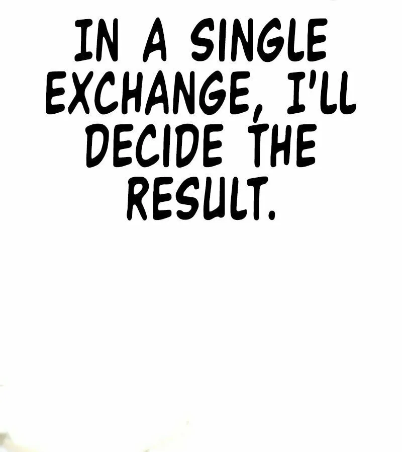 Murim RPG Simulation Chapter 88 page 132 - 