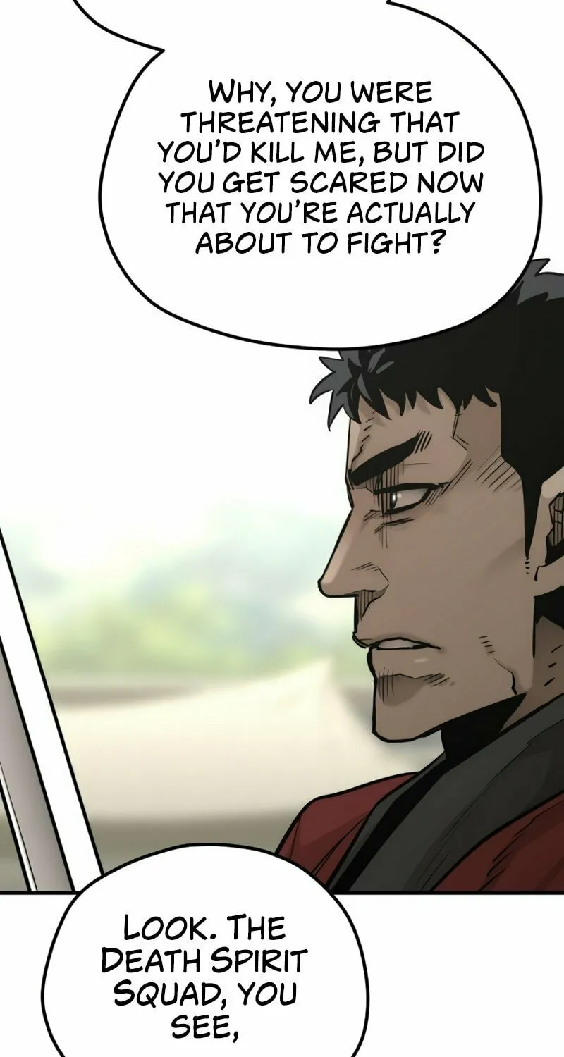Murim RPG Simulation Chapter 88 page 134 - 