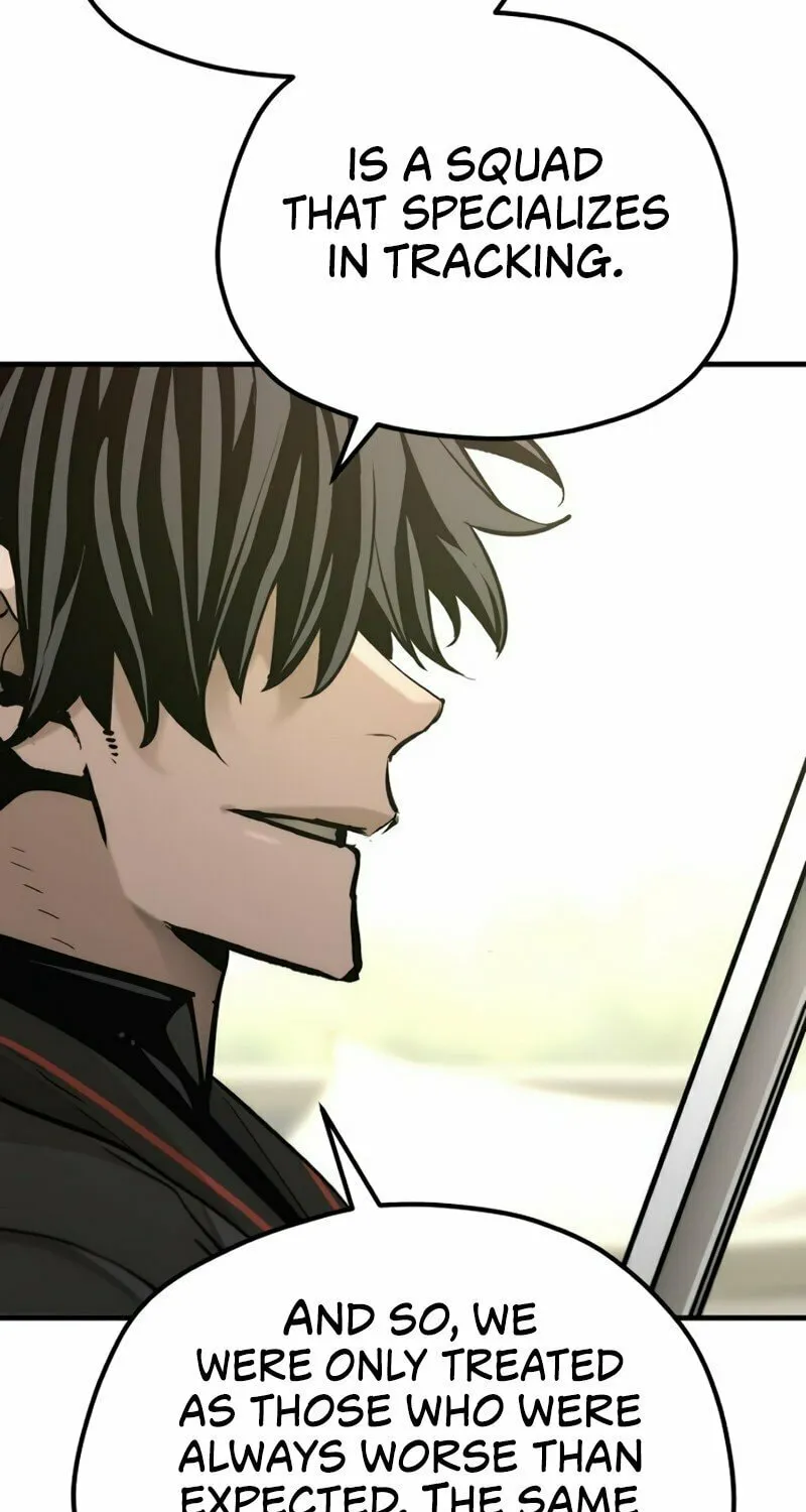 Murim RPG Simulation Chapter 88 page 135 - 