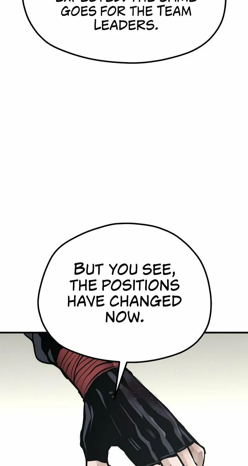 Murim RPG Simulation Chapter 88 page 136 - 