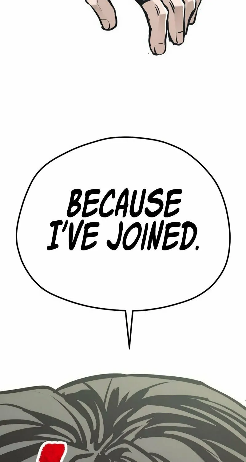 Murim RPG Simulation Chapter 88 page 137 - 