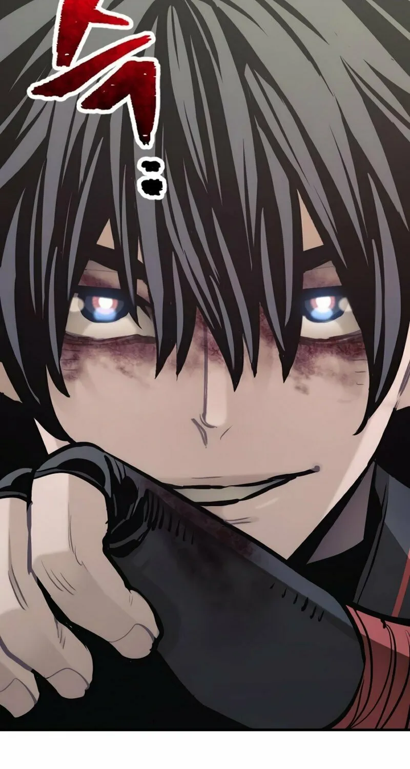 Murim RPG Simulation Chapter 88 page 138 - 