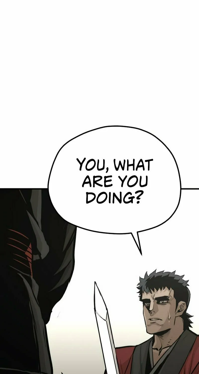 Murim RPG Simulation Chapter 88 page 139 - 