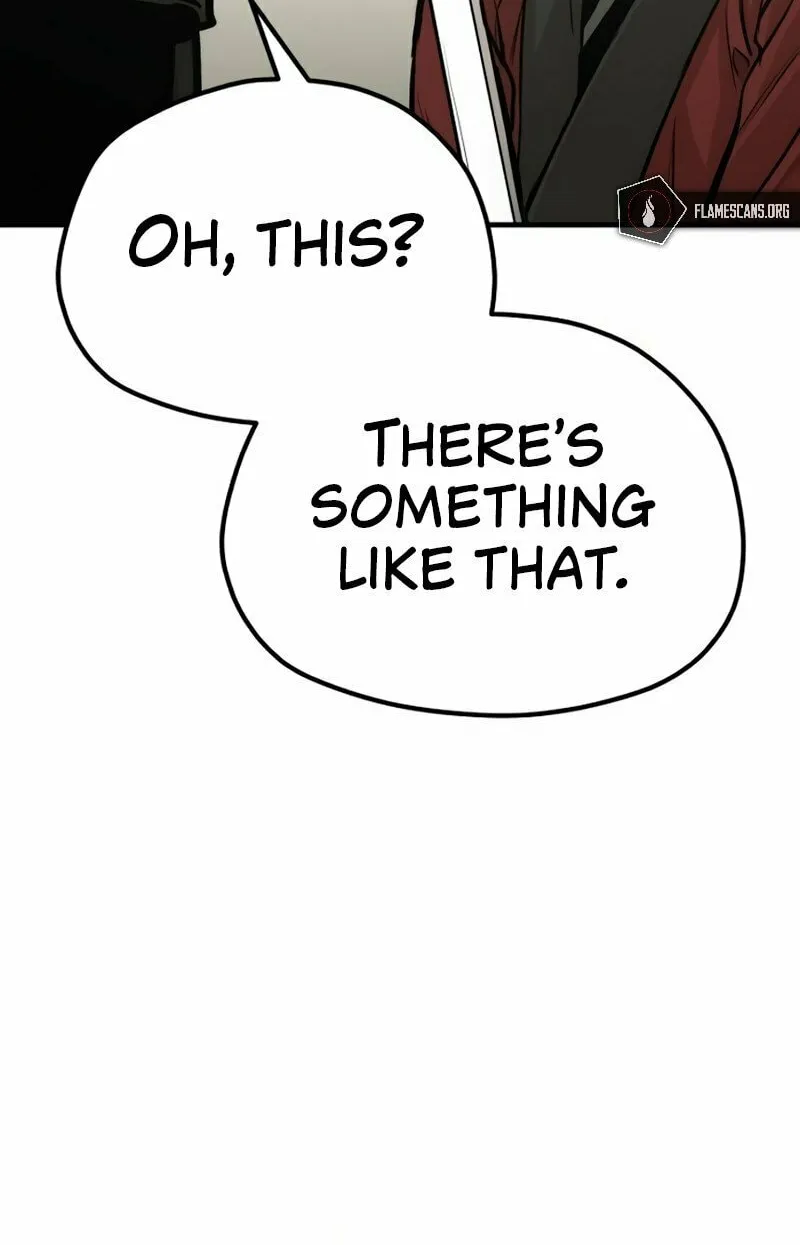 Murim RPG Simulation Chapter 88 page 140 - 