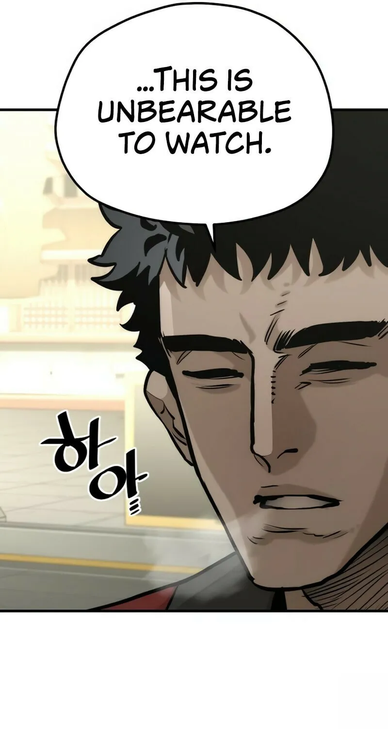 Murim RPG Simulation Chapter 88 page 141 - 