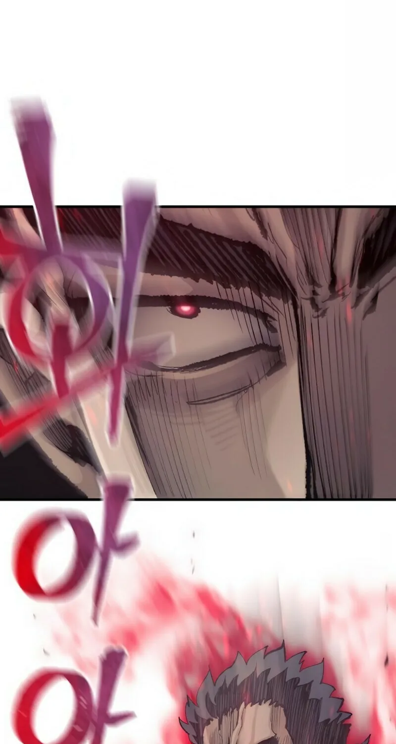 Murim RPG Simulation Chapter 88 page 142 - 