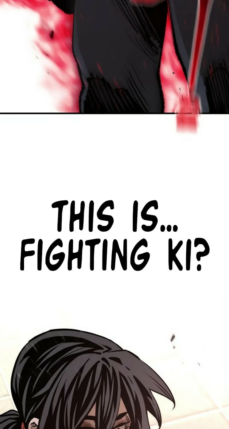 Murim RPG Simulation Chapter 88 page 144 - 