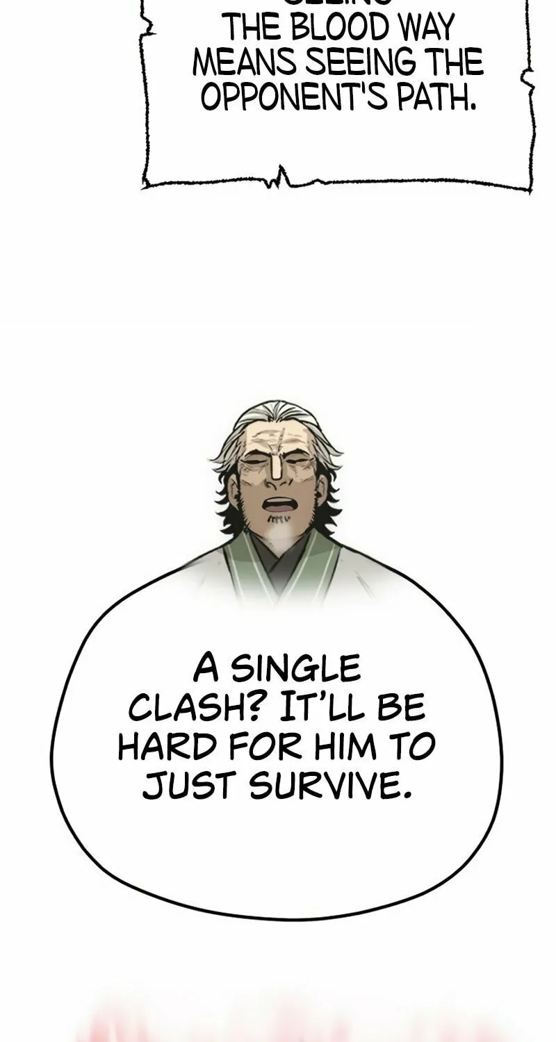 Murim RPG Simulation Chapter 88 page 150 - 