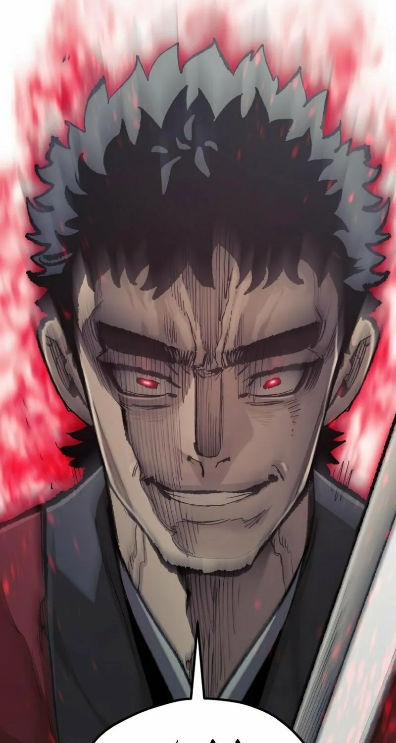 Murim RPG Simulation Chapter 88 page 151 - 