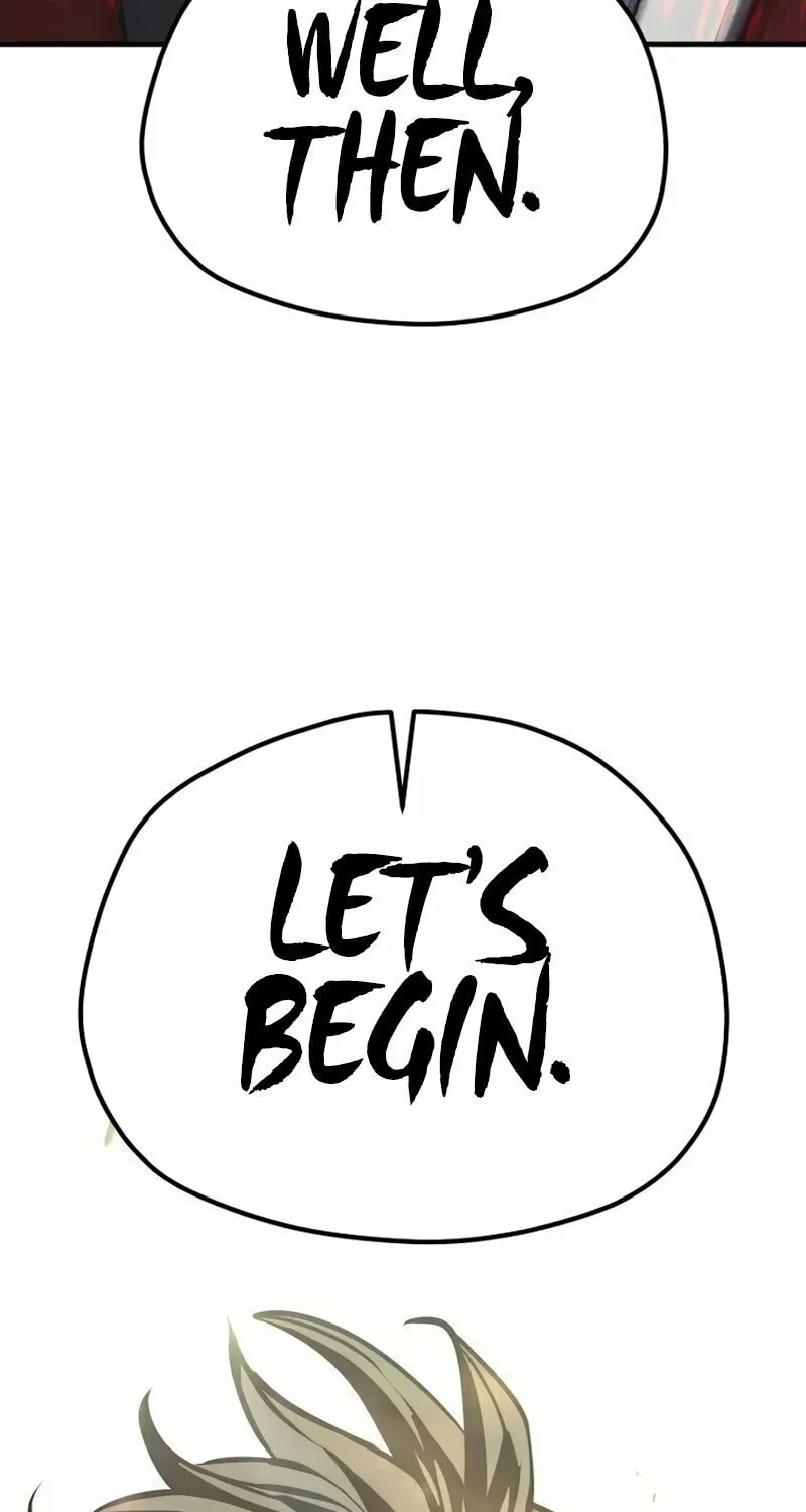 Murim RPG Simulation Chapter 88 page 152 - 
