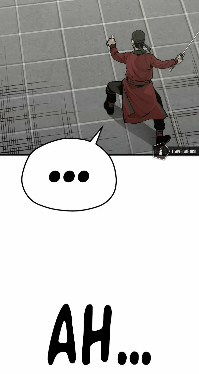 Murim RPG Simulation Chapter 88 page 18 - 