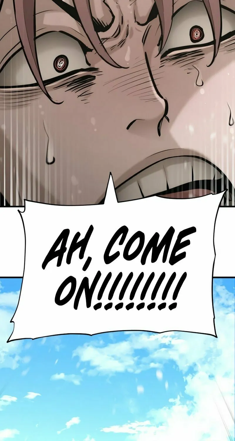 Murim RPG Simulation Chapter 88 page 23 - 