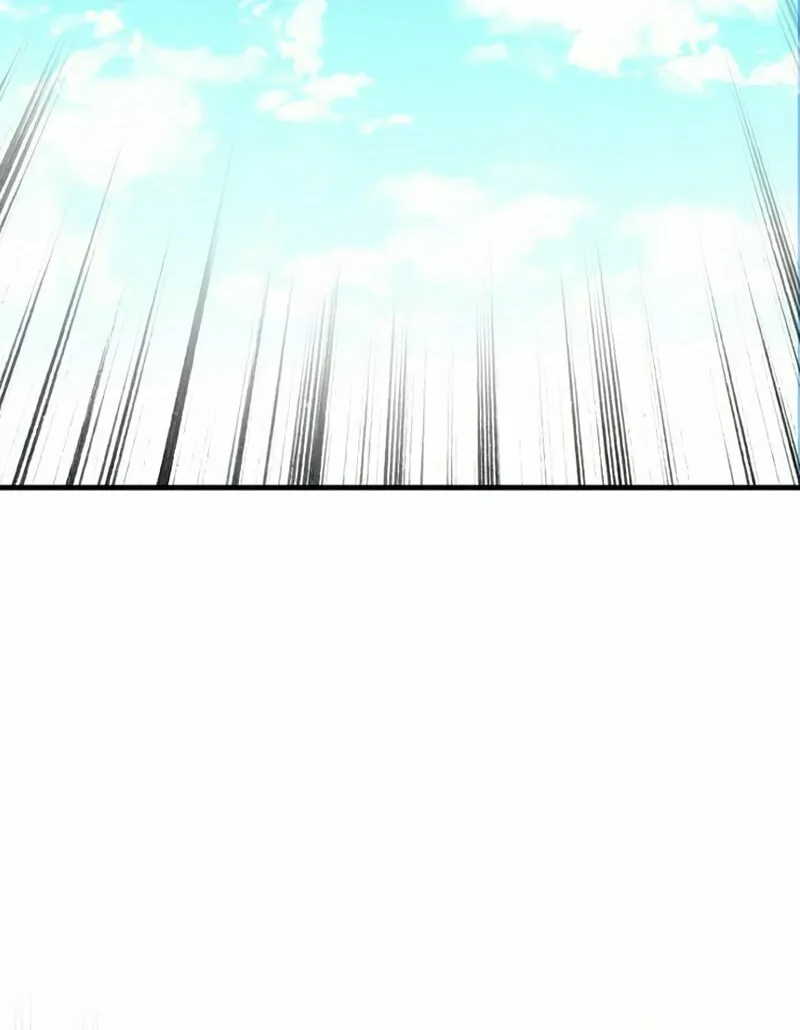 Murim RPG Simulation Chapter 88 page 24 - 