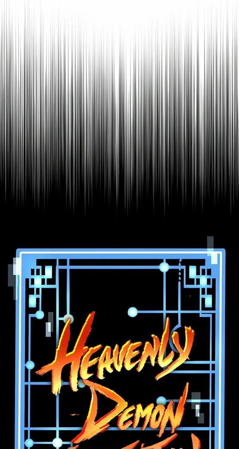 Murim RPG Simulation Chapter 88 page 25 - 