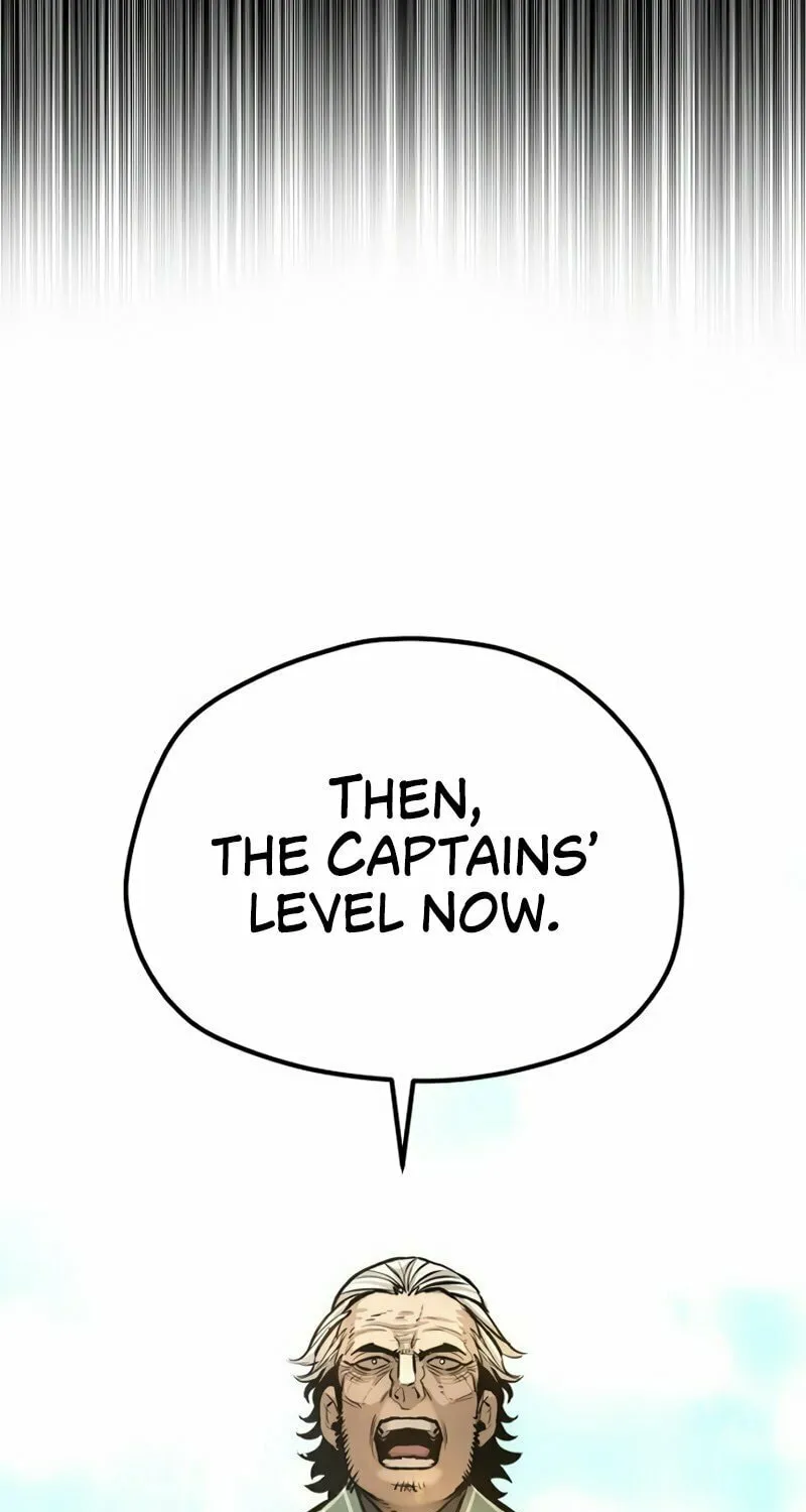 Murim RPG Simulation Chapter 88 page 27 - 