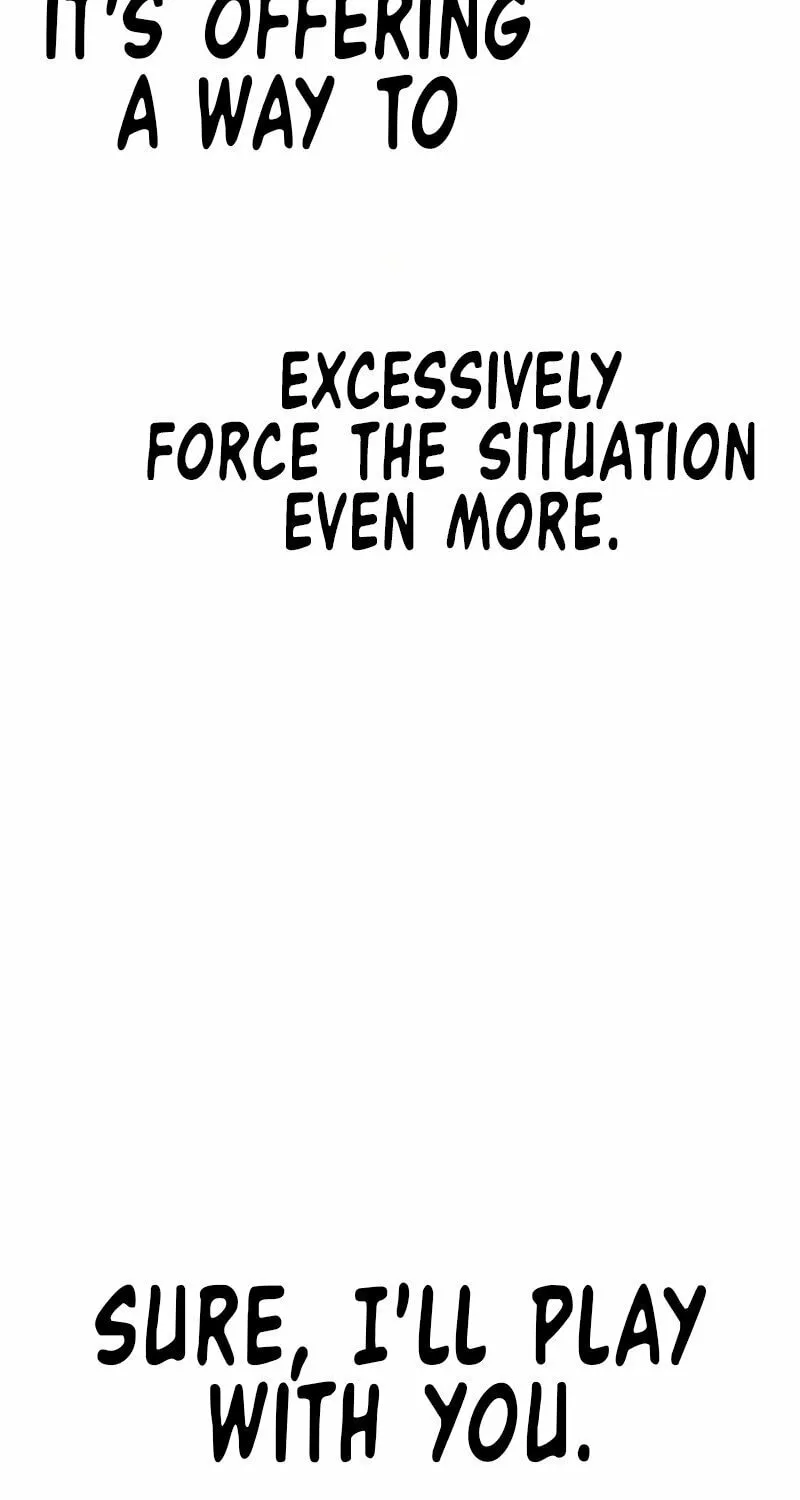 Murim RPG Simulation Chapter 88 page 37 - 