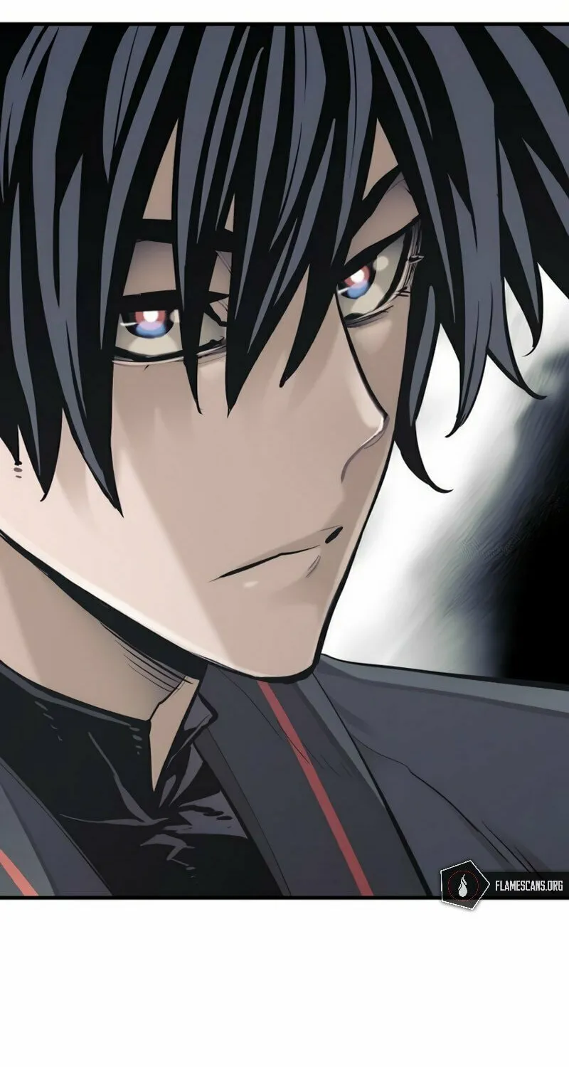 Murim RPG Simulation Chapter 88 page 38 - 