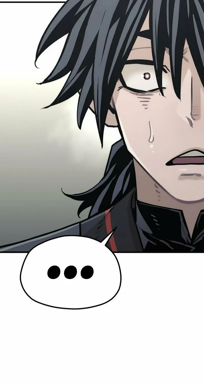 Murim RPG Simulation Chapter 88 page 5 - 