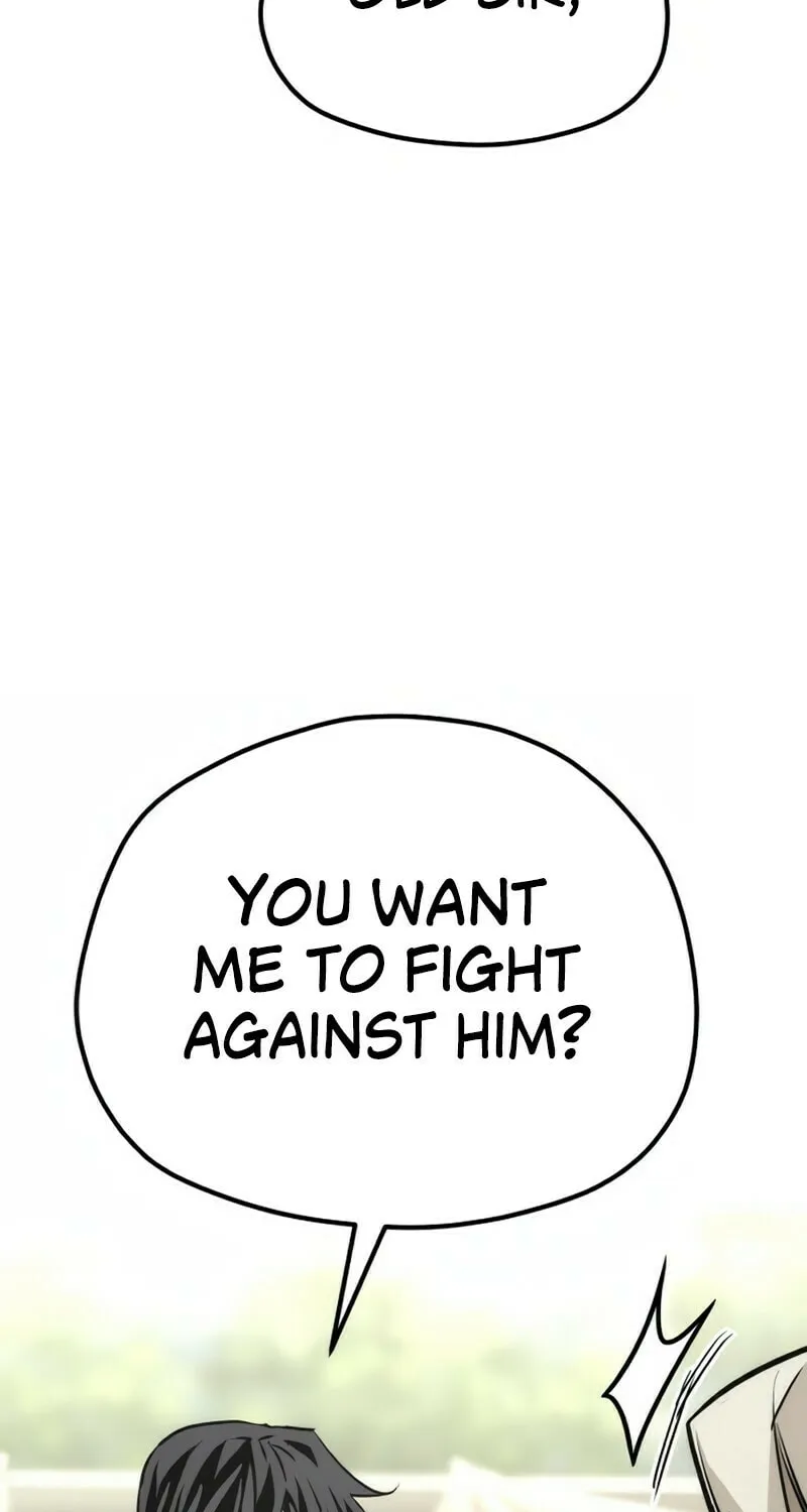 Murim RPG Simulation Chapter 88 page 46 - 