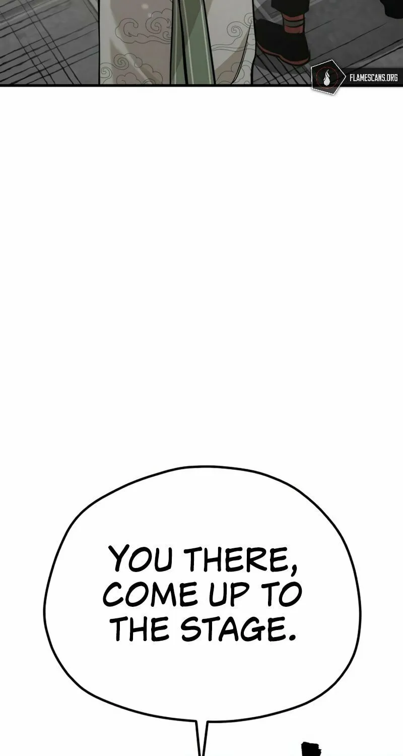 Murim RPG Simulation Chapter 88 page 52 - 