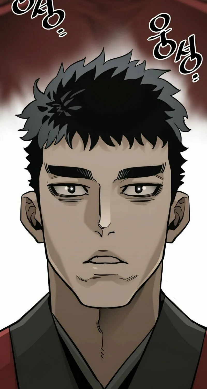 Murim RPG Simulation Chapter 88 page 54 - 