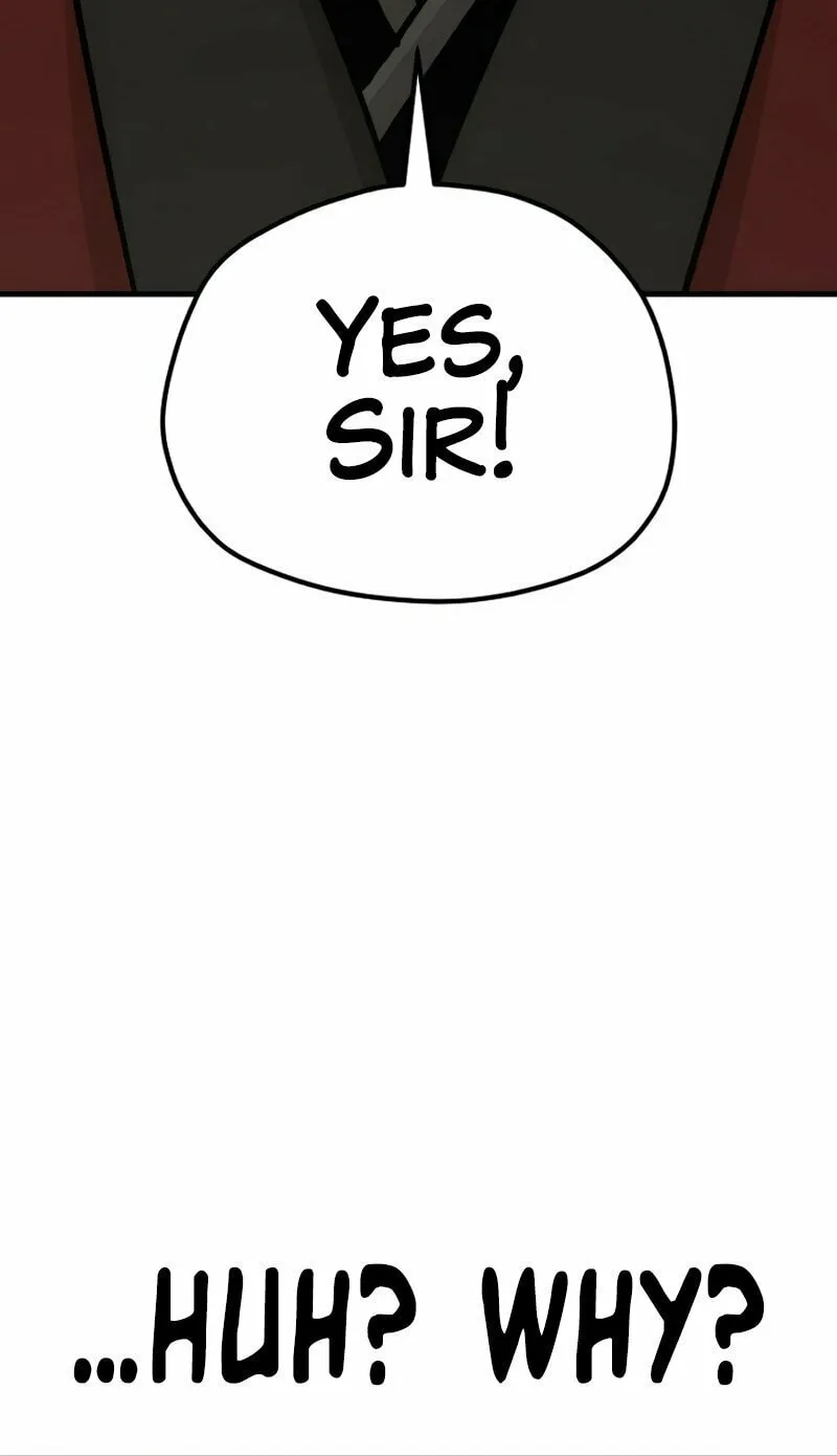 Murim RPG Simulation Chapter 88 page 55 - 
