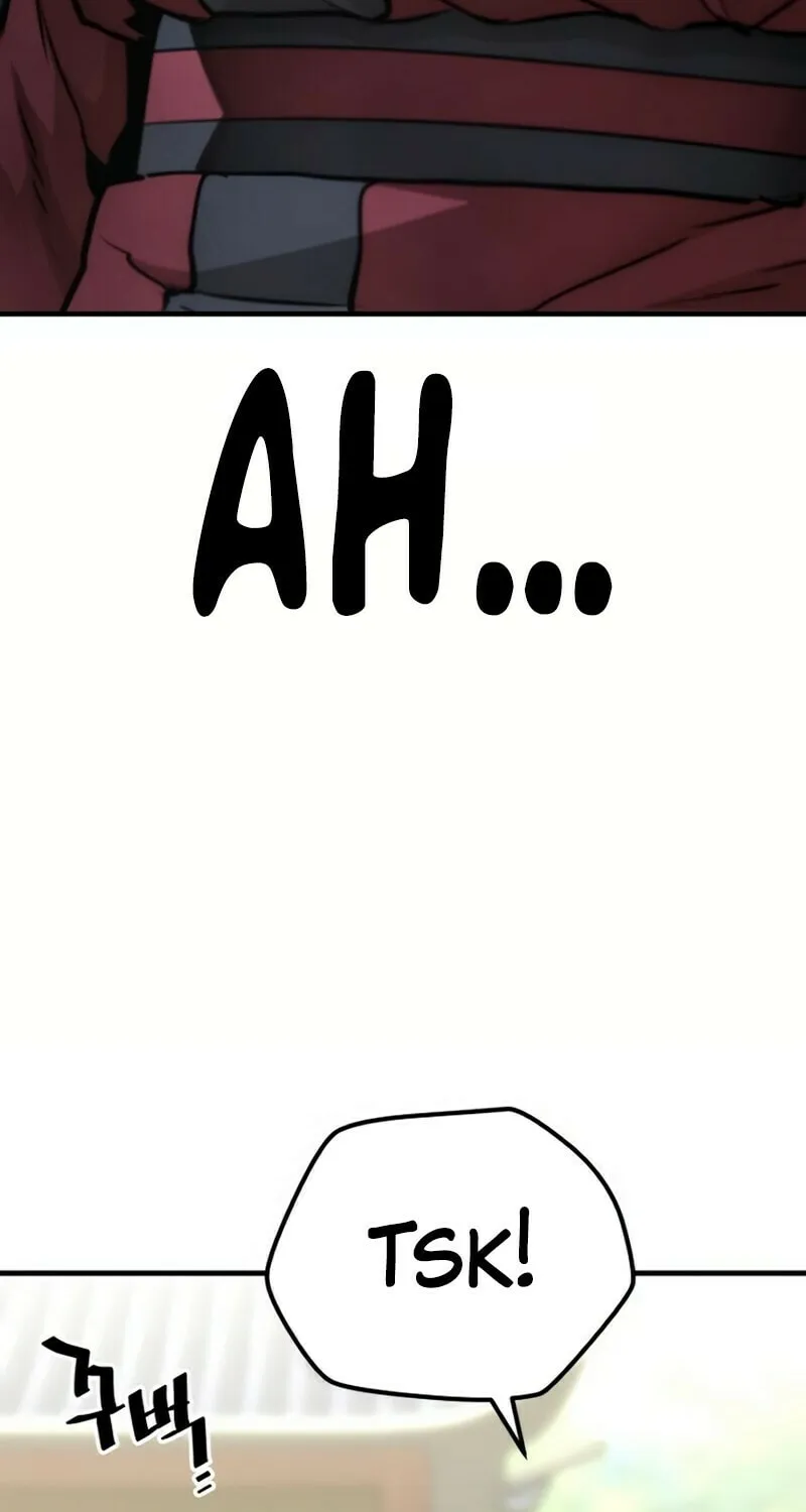 Murim RPG Simulation Chapter 88 page 59 - 