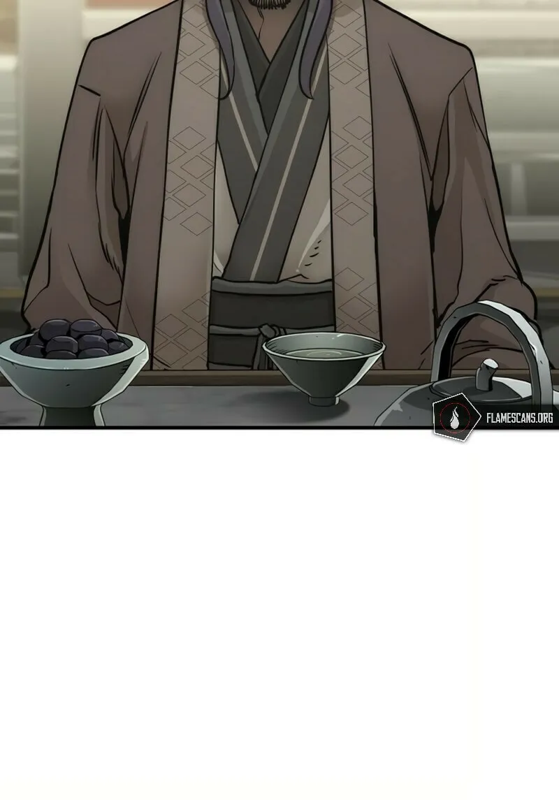 Murim RPG Simulation Chapter 88 page 63 - 