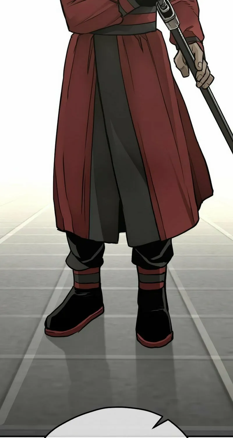 Murim RPG Simulation Chapter 88 page 67 - 