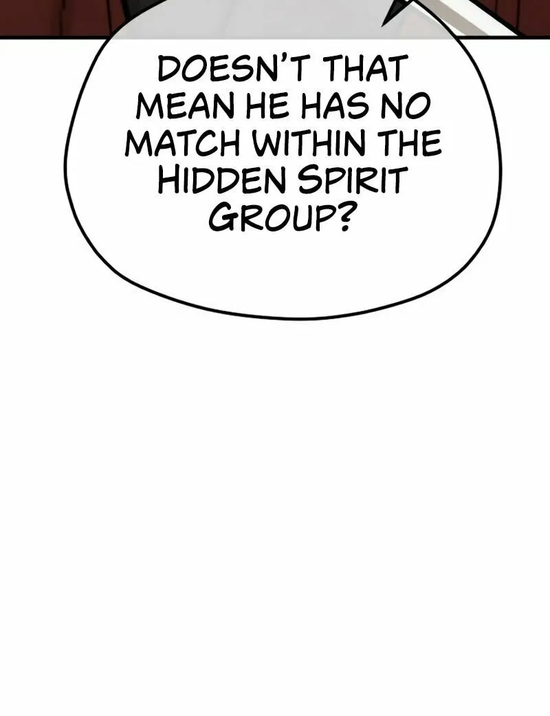 Murim RPG Simulation Chapter 88 page 70 - 