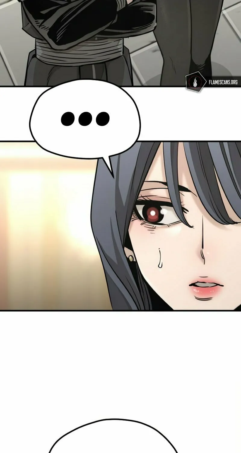 Murim RPG Simulation Chapter 88 page 72 - 