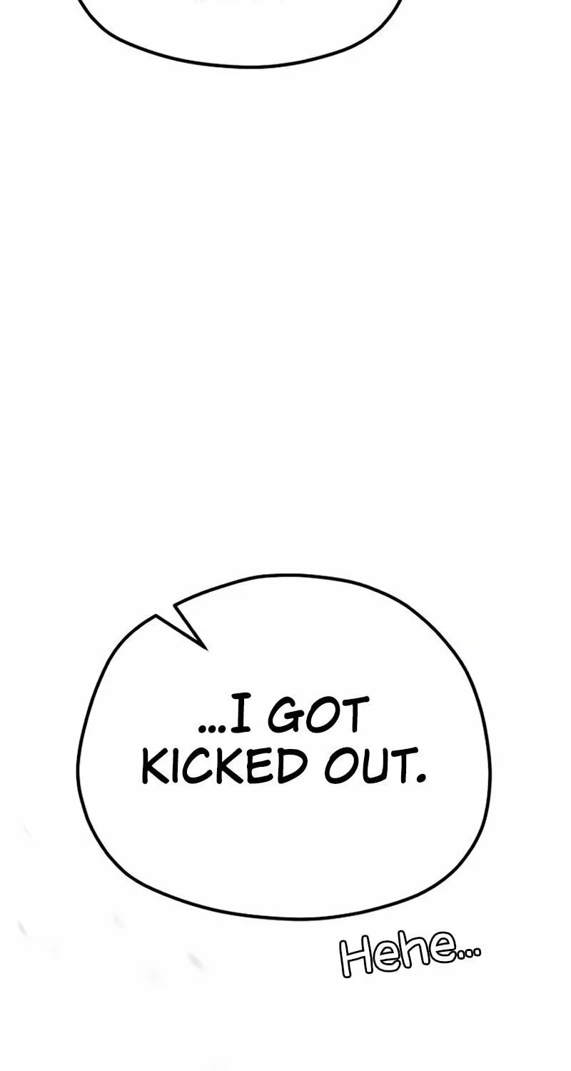 Murim RPG Simulation Chapter 88 page 74 - 