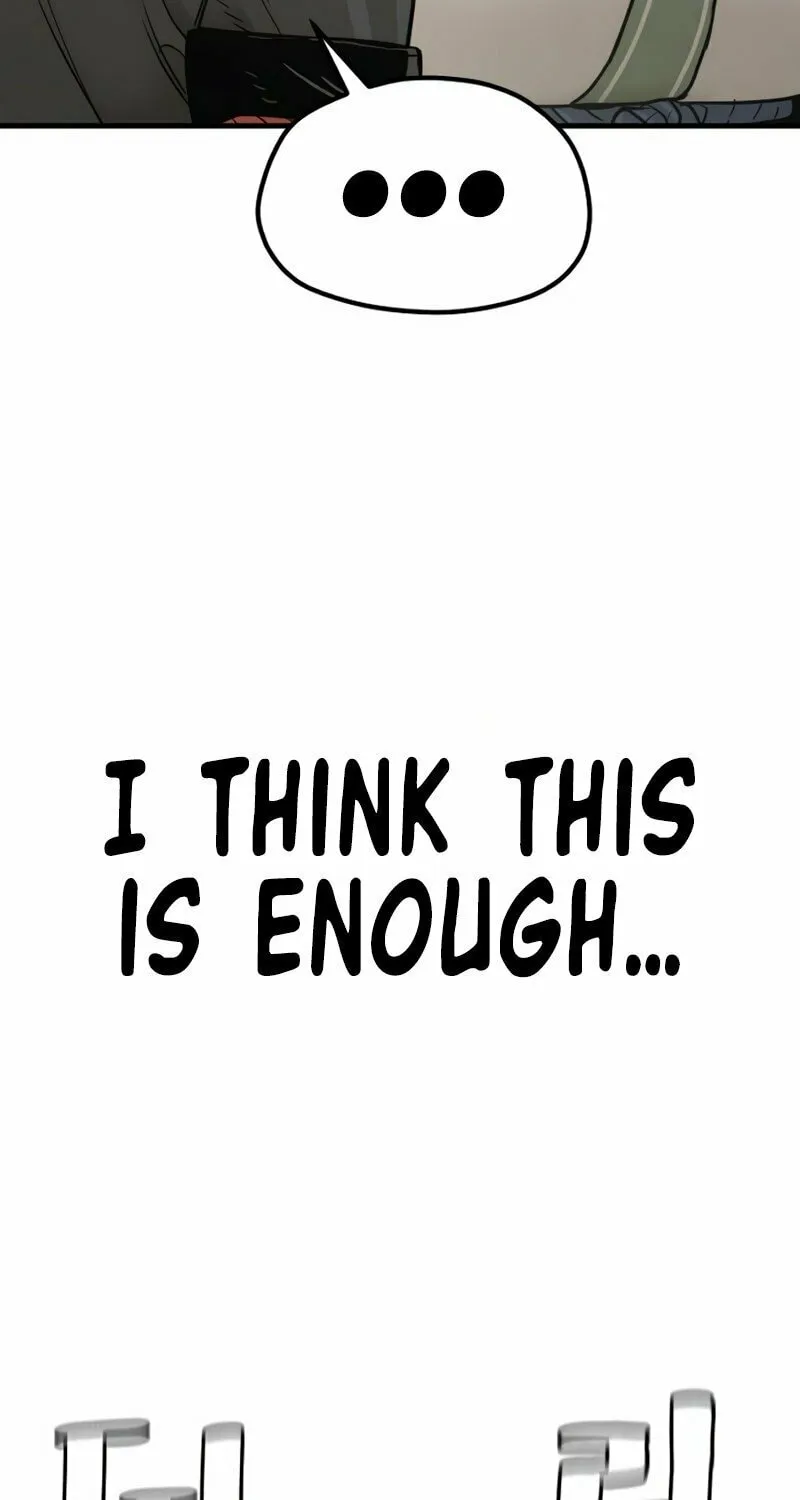 Murim RPG Simulation Chapter 88 page 77 - 