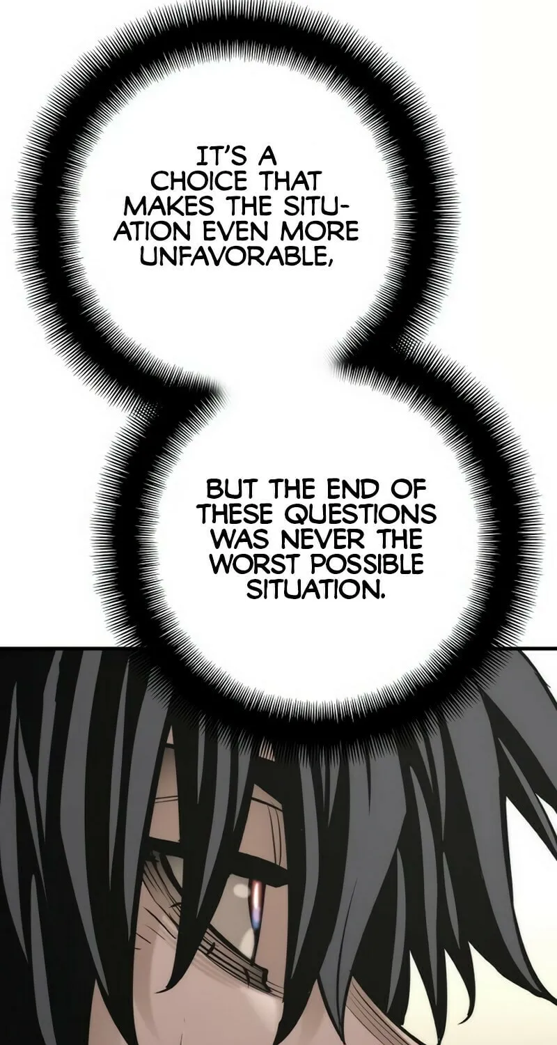 Murim RPG Simulation Chapter 88 page 80 - 