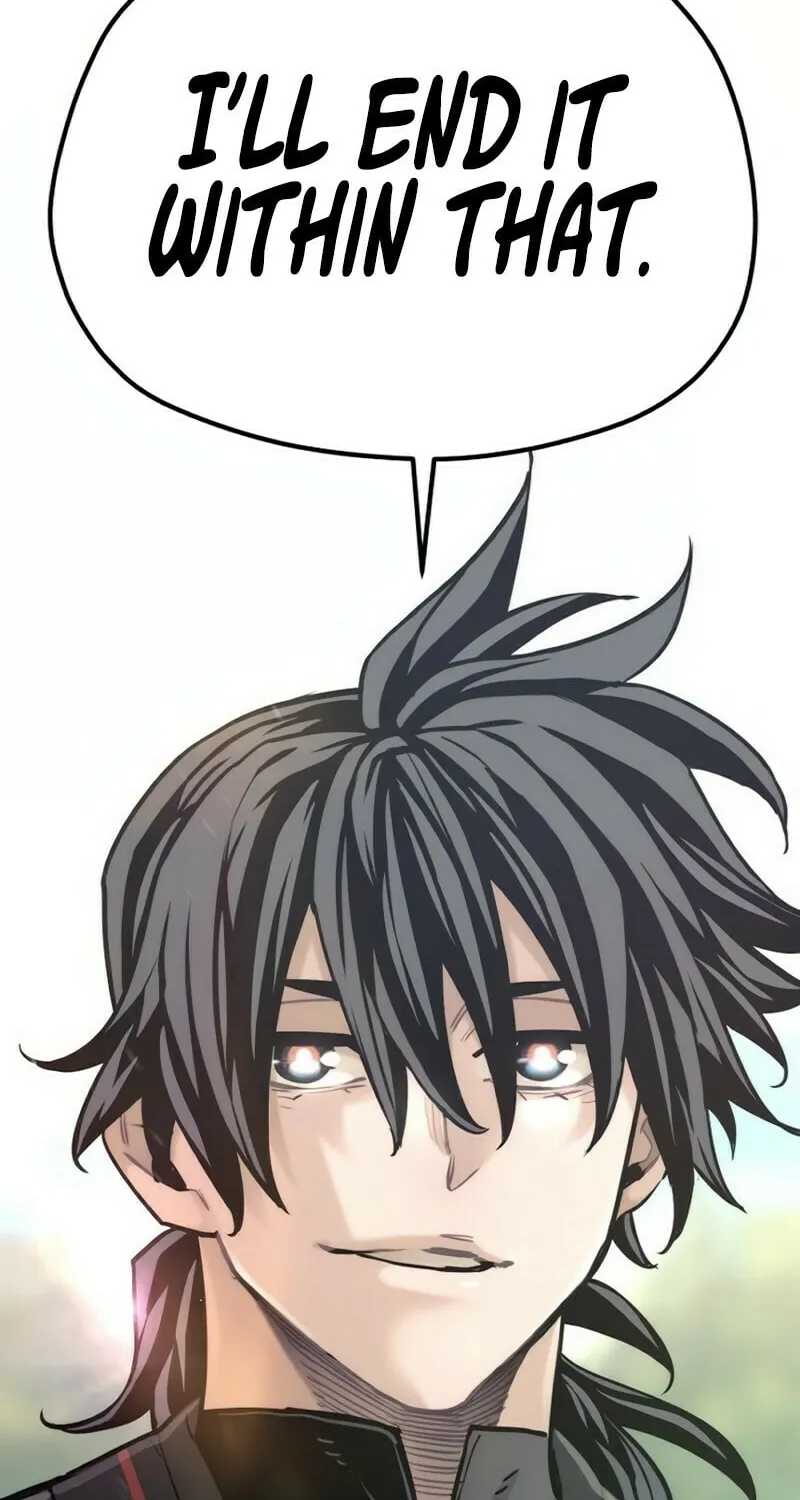 Murim RPG Simulation Chapter 88 page 84 - 