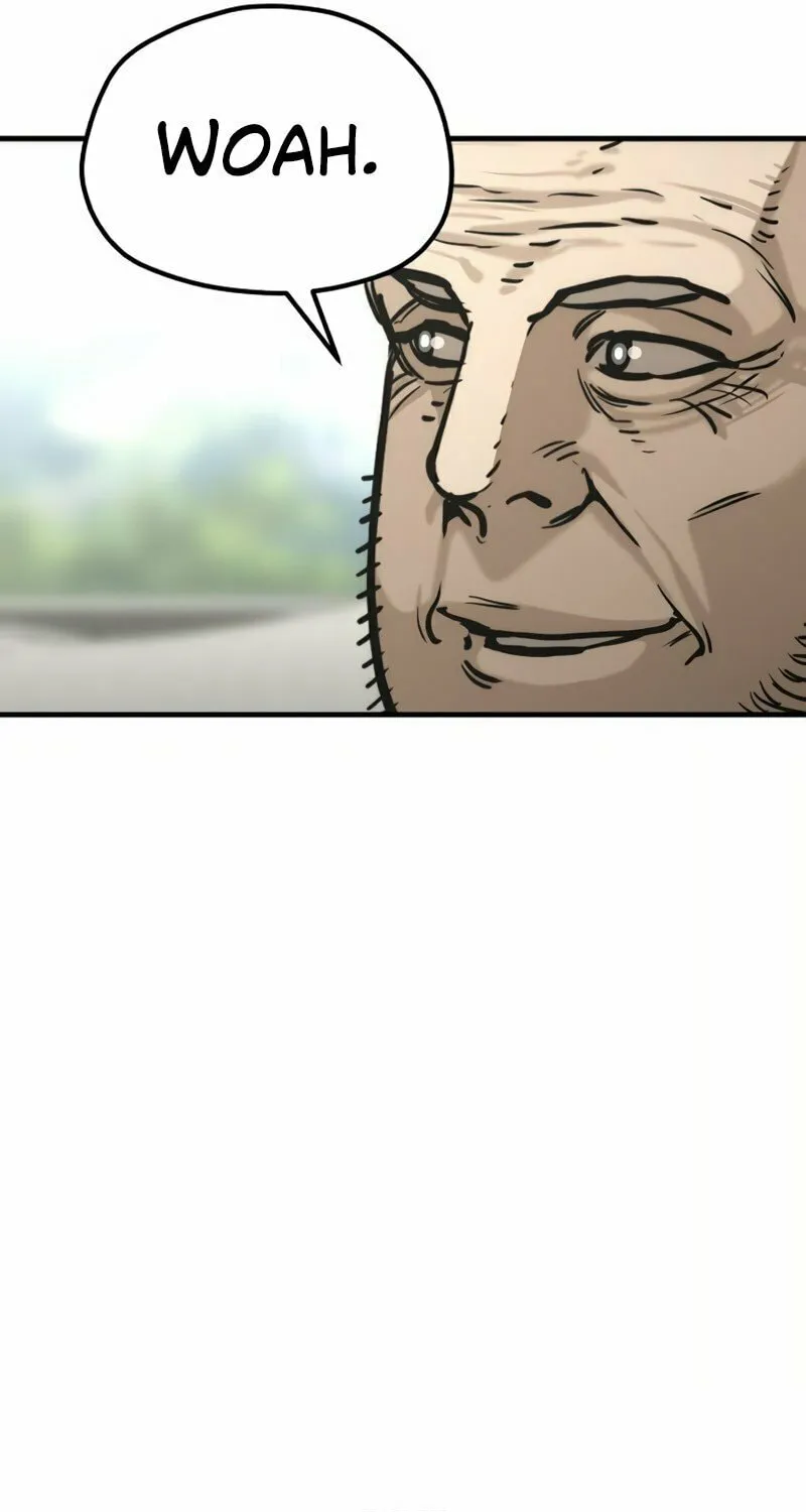 Murim RPG Simulation Chapter 88 page 87 - 