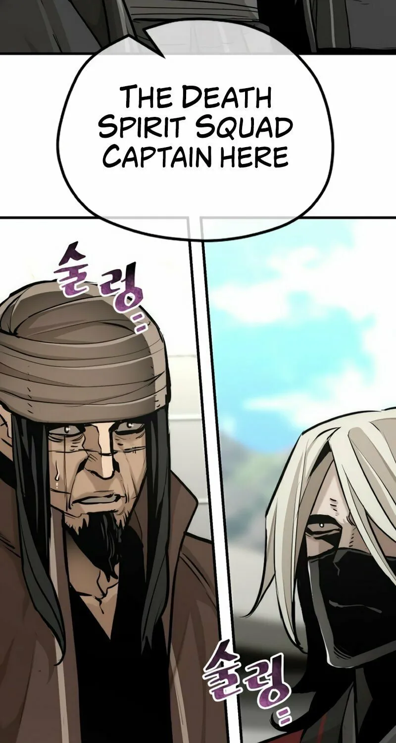 Murim RPG Simulation Chapter 88 page 89 - 