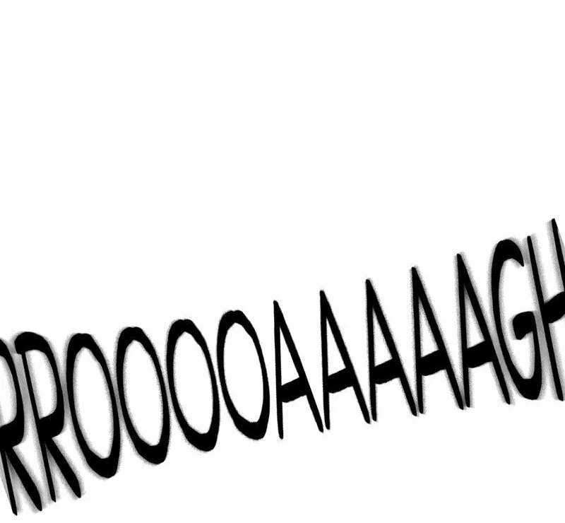 Murim RPG Simulation Chapter 88 page 94 - 