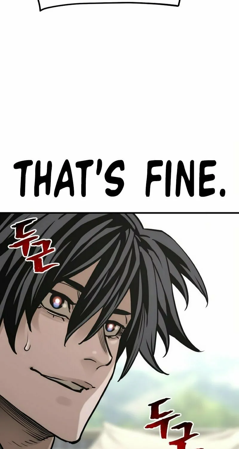 Murim RPG Simulation Chapter 88 page 97 - 
